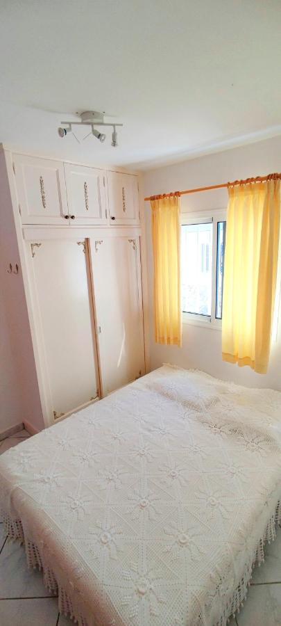 Bungalow Mit Meerblick 科斯塔卡玛 外观 照片